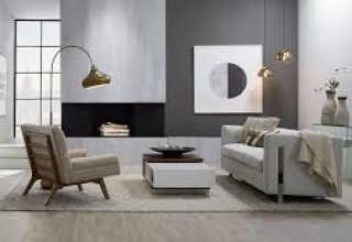 DESIGNS