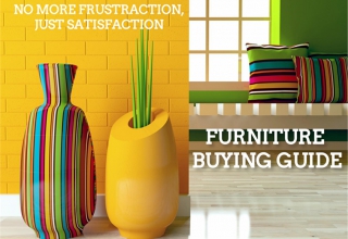 FURNITURE AND TRADING