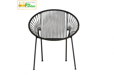 Chair 01