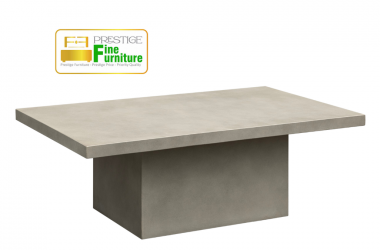 Table 03