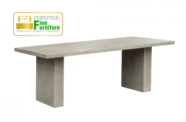 Table 04