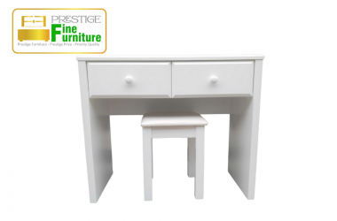 Table 05