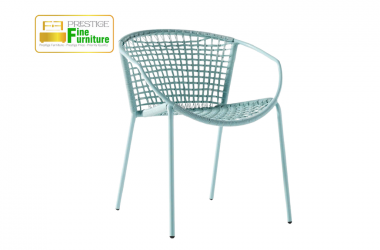 Chair 02