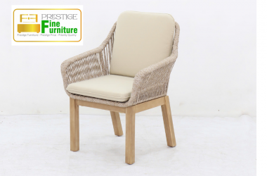 Chair 08