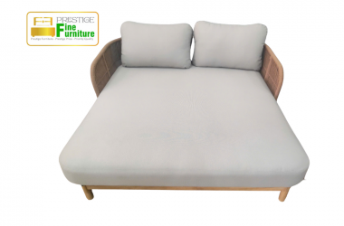 Sofa 01
