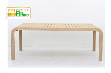 Table 06