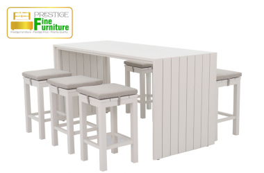 Dining Table Set