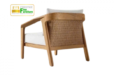 Chair 03