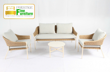 Sofa Set 02