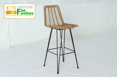 Chair 10