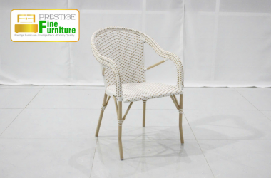 Chair 11