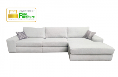 Sofa 3 seater 04