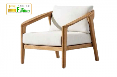 Chair 04