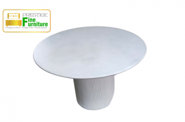 Table 08