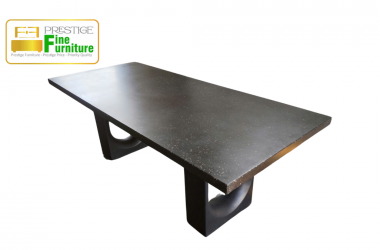 Table Black