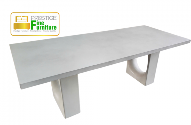 Table white