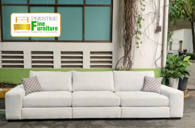 Sofa couch