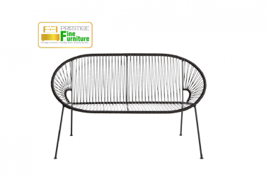 Chair 05