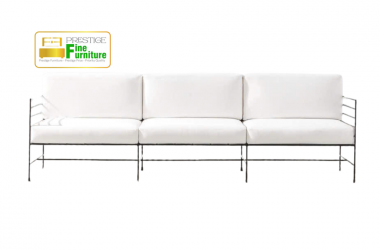 Chair 06