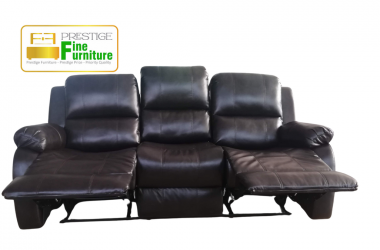 Sofa Set 04