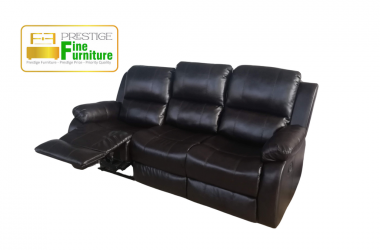 Sofa Set 05