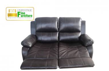 Sofa Set 06