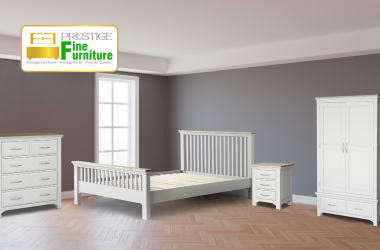 bedroom combo 02