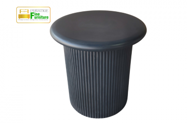 Chair 07
