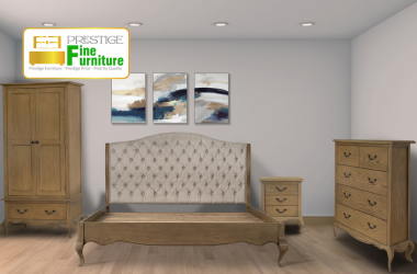 bedroom combo 04