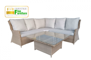 living room sofa