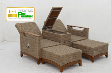 living room sofa 04