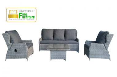 living room sofa 05