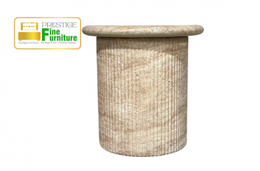  Pillar chair