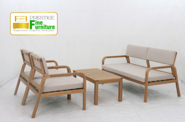  living room table and chairs set 02