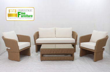 living room table and chairs set 08