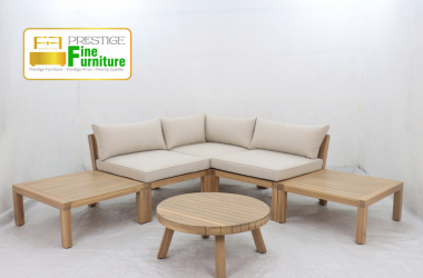 living room table and chairs set 09