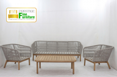 living room table and chairs set 10