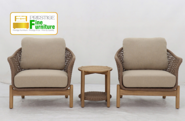  living room table and chairs set 11