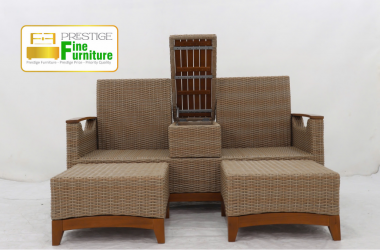  living room table and chairs set 12