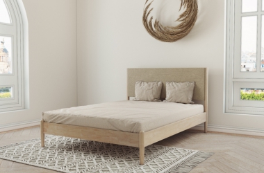 Erika Bed