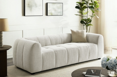 Sofa 3 seater