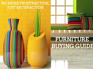 FURNITURE AND TRADING