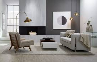 DESIGNS