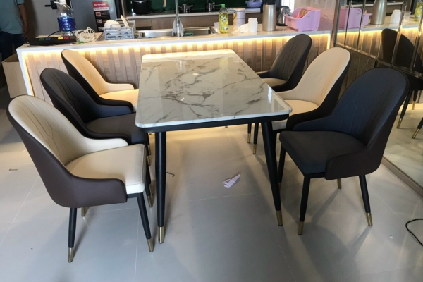 Sales 3
