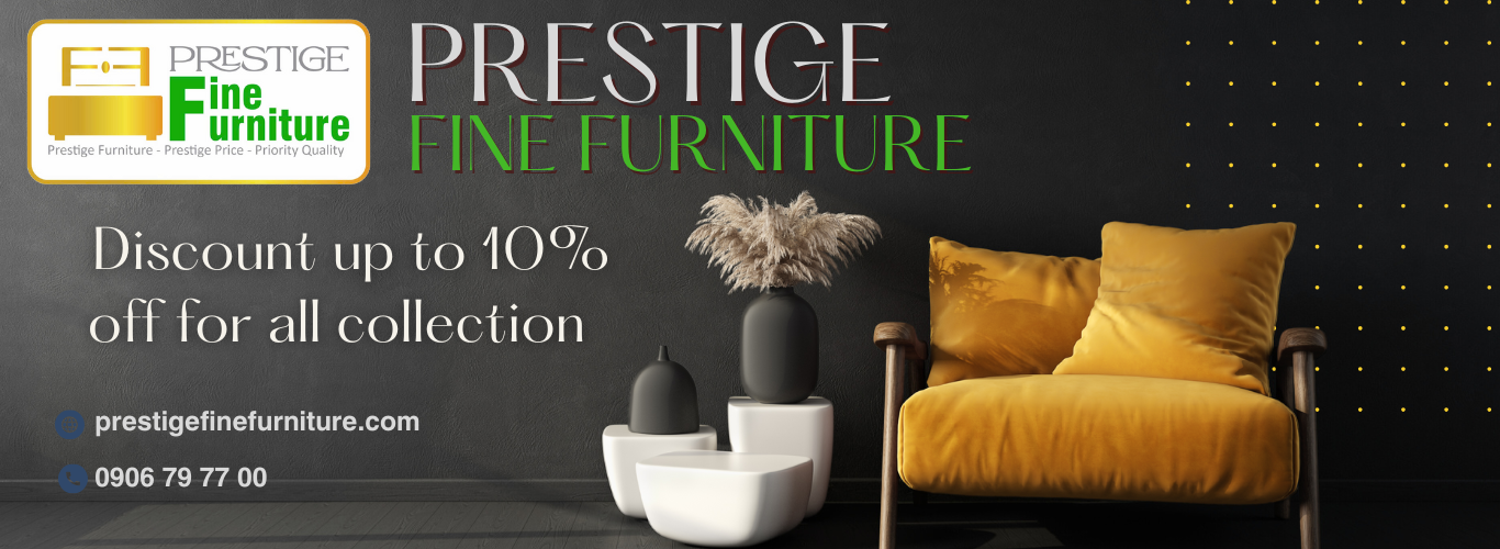 FINE FURNITURE