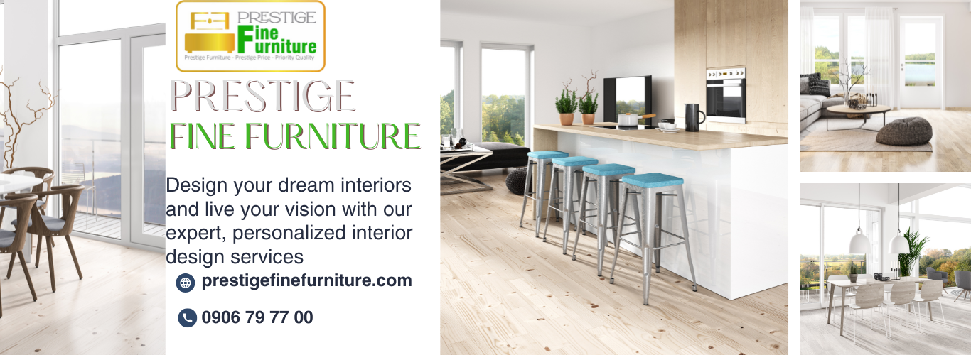FINE FURNITURE