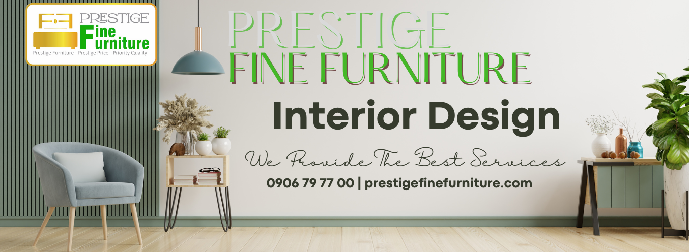 Fine Furniture
